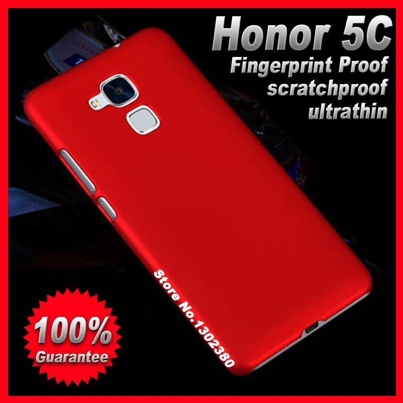 Huawei honor 5c 4g case cover plastic Multi colors case for Huawei honor 5c phone case New pc Huawei honor 5 c honor5c case
Huawei honor 5c 4g case cover plastic Multi colors case for Huawei honor 5c phone case New pc Huawei honor 5 c honor5c case