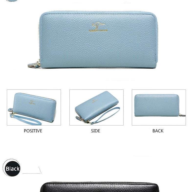 kangaroo-kingdom-women-long-wallet-2_02