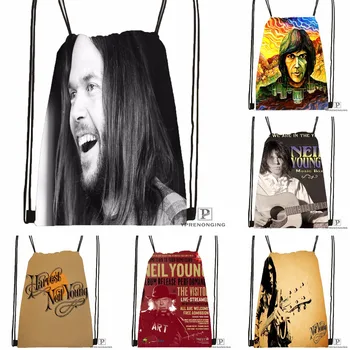 Custom Neil Young Drawstring Backpack Bag Cute Daypack Kids Satchel (Black Back) 31x40cm#180531-04-65
Custom Neil Young Drawstring Backpack Bag Cute Daypack Kids Satchel (Black Back) 31x40cm#180531-04-65