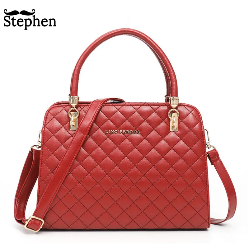 Designer Bags Famous Brand Women Bag 2018 High Quality Bolsos Mujer De Marca Famosa Women Messenger Bags Female Crossbody Bag
Designer Bags Famous Brand Women Bag 2018 High Quality Bolsos Mujer De Marca Famosa Women Messenger Bags Female Crossbody Bag