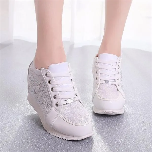 QQ20180627133335