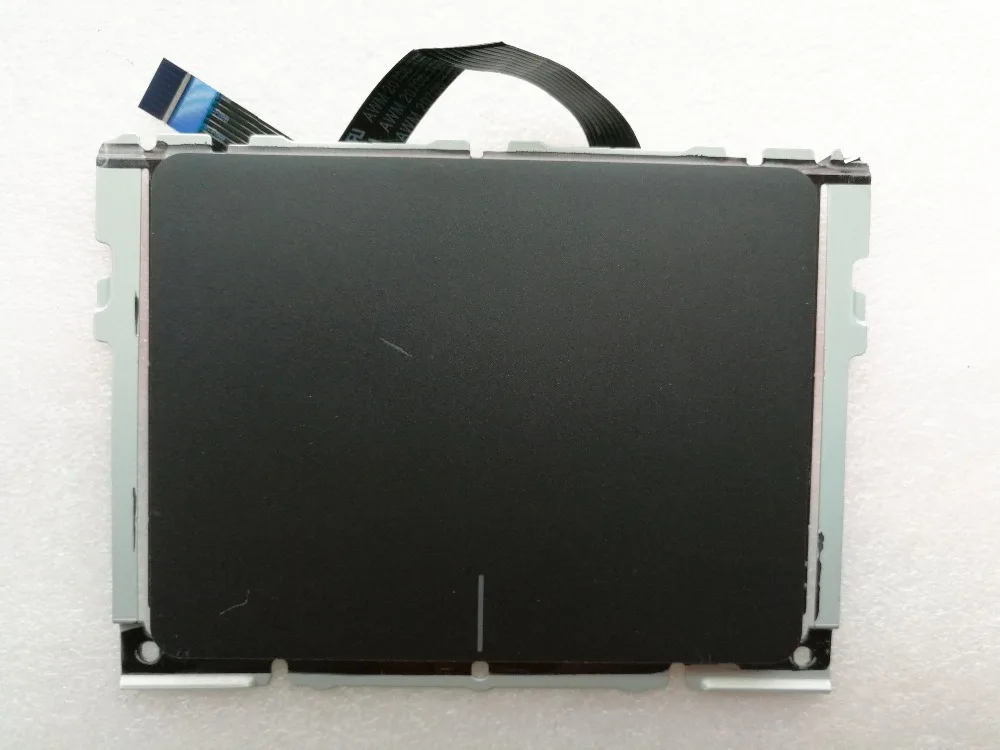 original for DELL 5547 5548 5545 5447 5448 CN-0P1206 P1206 CN-0R0Y80 0R0Y80 AM13P000B00 touchpad mouse button board
original for DELL 5547 5548 5545 5447 5448 CN-0P1206 P1206 CN-0R0Y80 0R0Y80 AM13P000B00 touchpad mouse button board