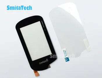 3.0 inch touch screen For GARMIN OREGON 700 Handheld GPS navigation Repair replacement
3.0 inch touch screen For GARMIN OREGON 700 Handheld GPS navigation Repair replacement