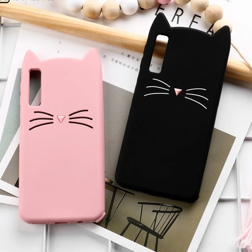 Case For Samsung Galaxy A7 2018 A9 A8 A6 Plus A3 A5 A7 2015 2016 2017 A300 A310 A320 Cover Galaxy Note 9 8 C5 C7 C9 Pro Cases
Case For Samsung Galaxy A7 2018 A9 A8 A6 Plus A3 A5 A7 2015 2016 2017 A300 A310 A320 Cover Galaxy Note 9 8 C5 C7 C9 Pro Cases