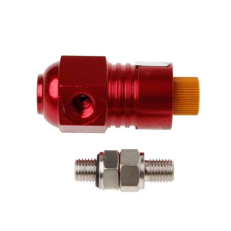 10mm Anti-locked Braking System screw Brake Caliper Assist System Motorcycle Dirt Pit Bike ATV Quad Go Kart GY6
10mm Anti-locked Braking System screw Brake Caliper Assist System Motorcycle Dirt Pit Bike ATV Quad Go Kart GY6