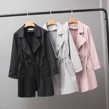 Cheap wholesale 2019 new Spring Summer Autumn Hot selling women's fashion casual Ladies work wear nice Jacket BP111 
Cheap wholesale 2019 new Spring Summer Autumn Hot selling women's fashion casual Ladies work wear nice Jacket BP111
