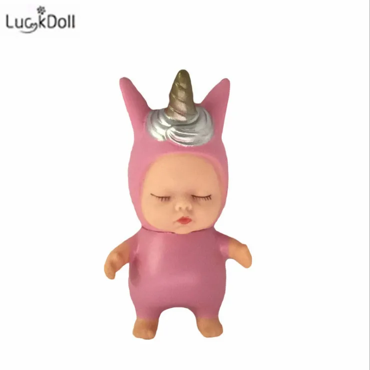 (15)jy056 $1.98