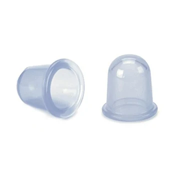 4 Pcs Anti Cellulite Cup Cupping Therapy Massage Sets Silicone Vacuum Suction Cups For Muscle And Joint Pain Colorful
4 Pcs Anti Cellulite Cup Cupping Therapy Massage Sets Silicone Vacuum Suction Cups For Muscle And Joint Pain Colorful