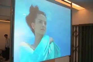 Xintai Touch Низкая цена! 1/кв. М лучшая проекционная пленка, темно-серая Фольга для задней проекции экрана для рекламного экрана/оконного дисплея
Xintai Touch Низкая цена! 1/кв. М лучшая проекционная пленка, темно-серая Фольга для задней проекции экрана для рекламного экрана/оконного дисплея
