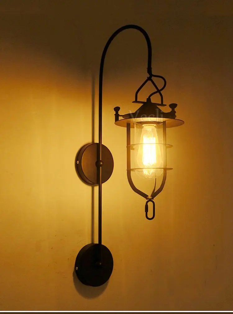 wall-lamp-2_01