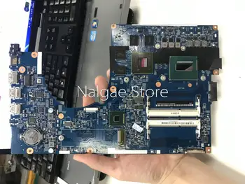 same picture Laptop Motherboard For Acer aspire VN7-791 VN7-791G Main Board 448.02G08.001M NBMQR11004 I7-4710HQ CPU GTX860M GPU 
same picture Laptop Motherboard For Acer aspire VN7-791 VN7-791G Main Board 448.02G08.001M NBMQR11004 I7-4710HQ CPU GTX860M GPU
