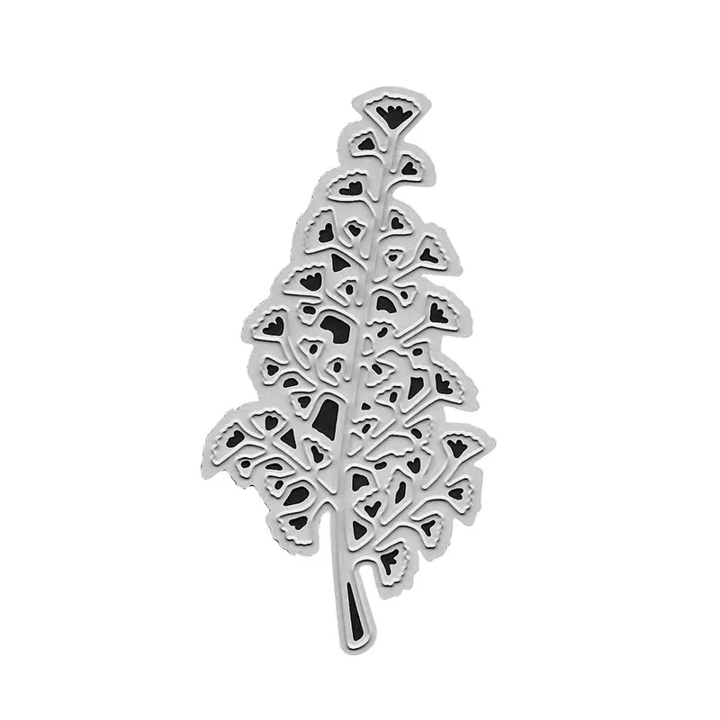 Naifumodo Tree Flower Metal Cutting Dies for Scrapbooking New 2019 Craft Dies Cuts for Card Making Stitch Troqueles Stencil
Naifumodo Tree Flower Metal Cutting Dies for Scrapbooking New 2019 Craft Dies Cuts for Card Making Stitch Troqueles Stencil