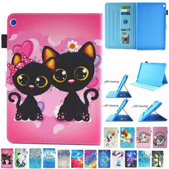 Mediapad M3 Lite 10.0 PU Leather Case Cover 10.1'' Slim Smart Tablet Fundas For Huawei MediaPad M3 Lite 10 BAH-W09 BAH-AL00 Skin
Mediapad M3 Lite 10.0 PU Leather Case Cover 10.1'' Slim Smart Tablet Fundas For Huawei MediaPad M3 Lite 10 BAH-W09 BAH-AL00 Skin