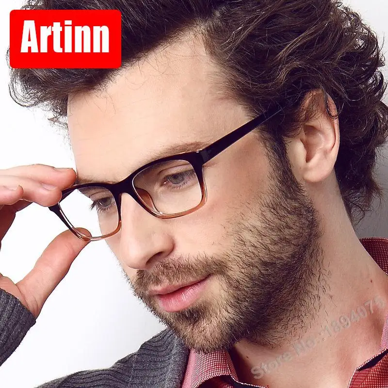 Prescription eyeglasses frames men eye glasses women computer eyewear eye wear optical cool anti ratiation pc spectacl M5892
Prescription eyeglasses frames men eye glasses women computer eyewear eye wear optical cool anti ratiation pc spectacl M5892