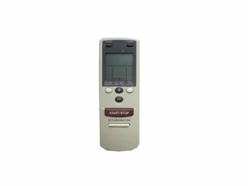 Remote Control For Fujitsu AST12PMACW AST9QM AST12QM AS20A AS20R AS24R AS24A AST18 AST24 AST30 AST18LBAJ AC A/C air conditioner
Remote Control For Fujitsu AST12PMACW AST9QM AST12QM AS20A AS20R AS24R AS24A AST18 AST24 AST30 AST18LBAJ AC A/C air conditioner