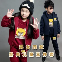 HTB1eRwXaoo09KJjSZFDq6z9npXas