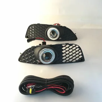 RQXR fog lamp driving light assembly for Mitsubishi Lancer excob angel eye led daytime running lights turn signal
RQXR fog lamp driving light assembly for Mitsubishi Lancer excob angel eye led daytime running lights turn signal