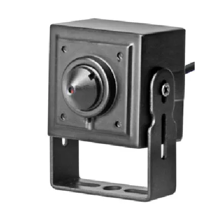 1.3MP HD for Sony sensor Pin hole Camera Onvif Video Surveillance mini cctv camera Security CCTV IP Camera
1.3MP HD for Sony sensor Pin hole Camera Onvif Video Surveillance mini cctv camera Security CCTV IP Camera