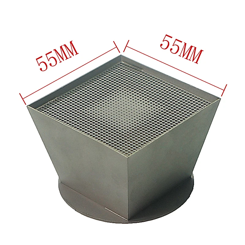 55x55