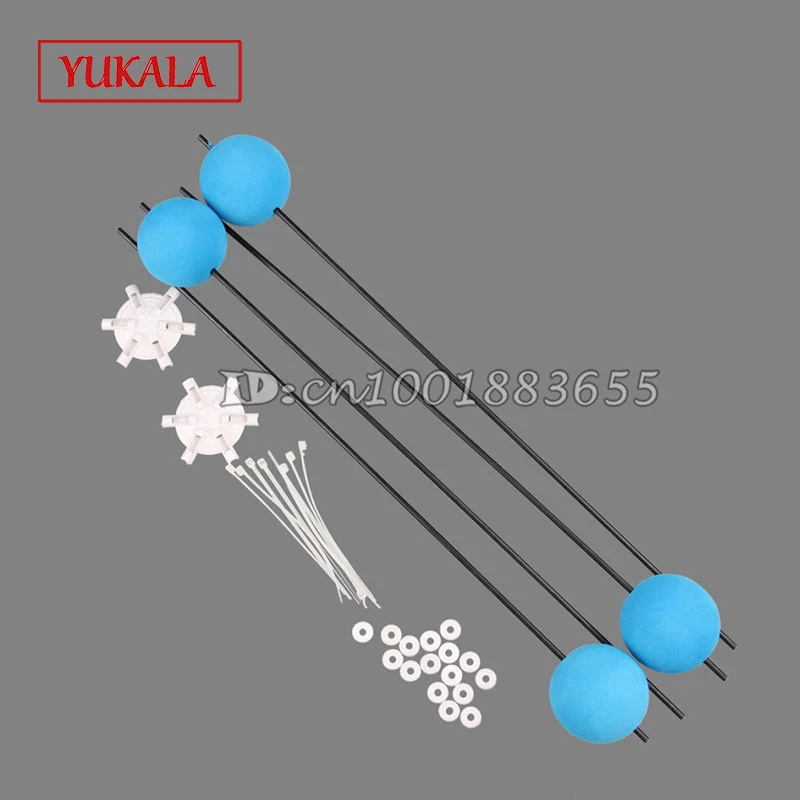 Free Shipping wholesale large RC helicopter training aircraft / exercise rack / shockproof against falls / beginners necessary
Free Shipping wholesale large RC helicopter training aircraft / exercise rack / shockproof against falls / beginners necessary
