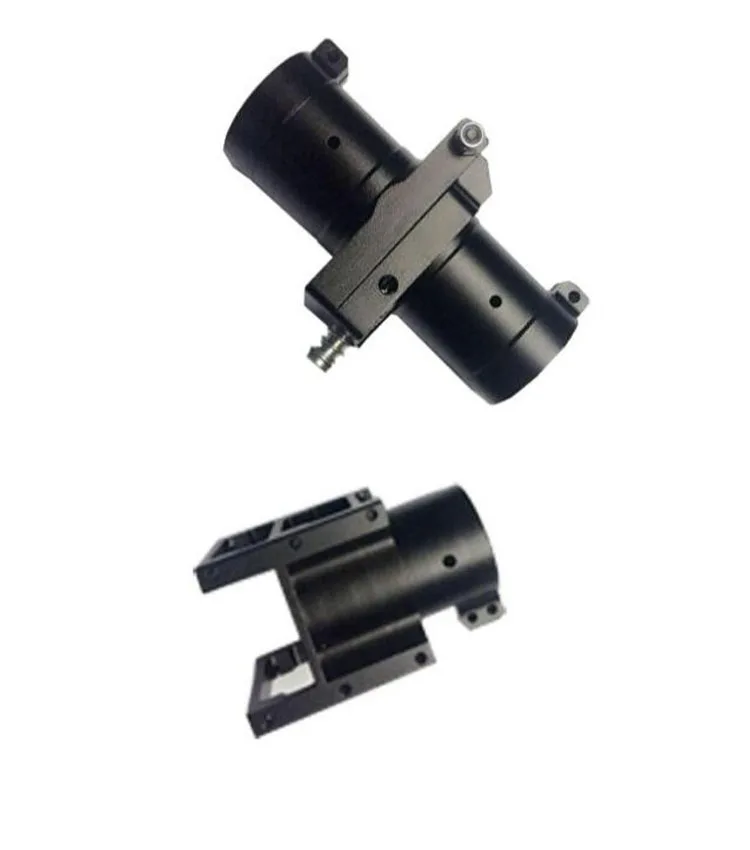 1Set 30MM 25MM Folding Arm+Pipe Tripod Fixing Holder Base Horizontal Folding Arms Plant Agricultural Drone Protection
1Set 30MM 25MM Folding Arm+Pipe Tripod Fixing Holder Base Horizontal Folding Arms Plant Agricultural Drone Protection