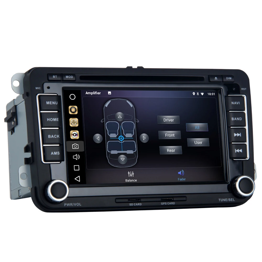 Dasaita-7-Android-8-0-Car-GPS-Radio-Player-for-VW-Golf-Polo-Passat-Tiguan-EOS (2)