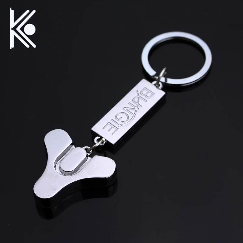 free shipping Online Shooting Game Bungie Destiny Keychain Halo Zinc Alloy Key Chain Fashion Mens Xmas Gift
free shipping Online Shooting Game Bungie Destiny Keychain Halo Zinc Alloy Key Chain Fashion Mens Xmas Gift