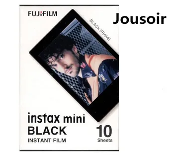 Instax Mini Film Black Frame For Mini 8 7s 7 50s 50i 90 25 dw Share SP-1 Instant Photo Camera CD50
Instax Mini Film Black Frame For Mini 8 7s 7 50s 50i 90 25 dw Share SP-1 Instant Photo Camera CD50
