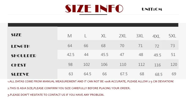 5xl