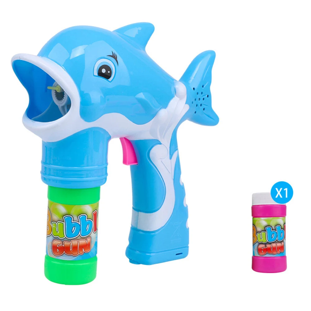 Summer Funny Magic Bubble Blower Machine Electric Automatic Bubble Maker Gun With Mini Fan Kids Outdoor Toys Wedding Supplies
Summer Funny Magic Bubble Blower Machine Electric Automatic Bubble Maker Gun With Mini Fan Kids Outdoor Toys Wedding Supplies