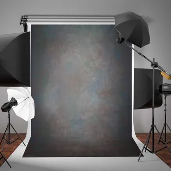 5x7FT Retro Black wall Thin Vinyl Photography Background For Studio Photo Props Photographic Backdrops cloth 210 x 150cm
5x7FT Retro Black wall Thin Vinyl Photography Background For Studio Photo Props Photographic Backdrops cloth 210 x 150cm