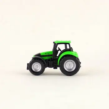 1:32 high simulation Alloy Farmer car ,mini car model,Farm cars,hot sell Cheap Funny Mini toys
1:32 high simulation Alloy Farmer car ,mini car model,Farm cars,hot sell Cheap Funny Mini toys