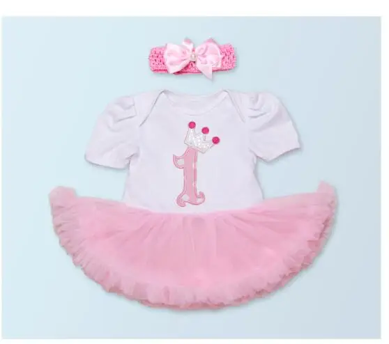 Cute Reborn Babies Doll Clothes For 22 Inch Doll Reborn