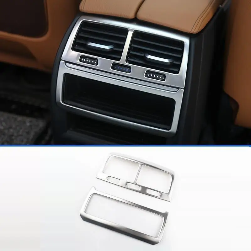 Control system Air conditioner automobile decorative car styling accessories protecter accessory 18 FOR BMW 5 series
Control system Air conditioner automobile decorative car styling accessories protecter accessory 18 FOR BMW 5 series