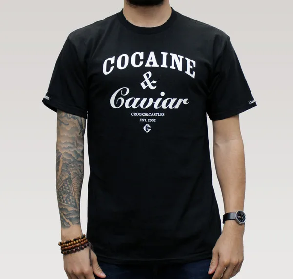 T SHIRT IN MEN'S T SHIRT FASHION BLACK CASUAL T SHIRT APPAREL AND ACCESSORIES MEN TOP & TEES T SHIRT FOR MAN US SIZE
T SHIRT IN MEN'S T SHIRT FASHION BLACK CASUAL T SHIRT APPAREL AND ACCESSORIES MEN TOP & TEES T SHIRT FOR MAN US SIZE