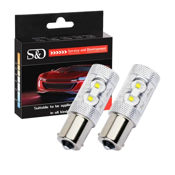 1156 BA15S LED Car Bulbs 12 SMD R10W Led Chips Pure White Lamp Auto p21w R5W Turn Signal Light Car Light Source parking 12V D030
1156 BA15S LED Car Bulbs 12 SMD R10W Led Chips Pure White Lamp Auto p21w R5W Turn Signal Light Car Light Source parking 12V D030