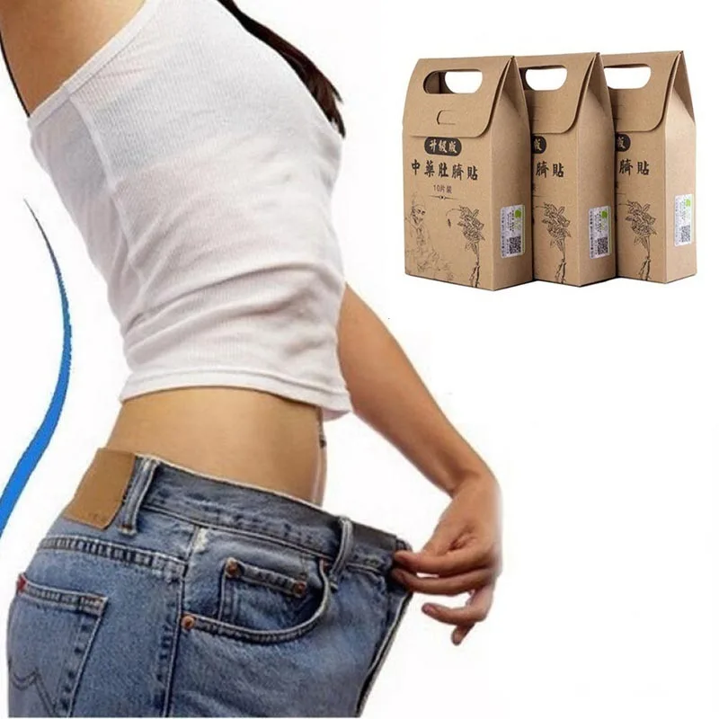 20pcs/Lot Navel Stick Slim Patch Slimming Lose Weight Cellulite Fat Burning Abdomen Belly Magnetic Patches Detox Adhesive
20pcs/Lot Navel Stick Slim Patch Slimming Lose Weight Cellulite Fat Burning Abdomen Belly Magnetic Patches Detox Adhesive