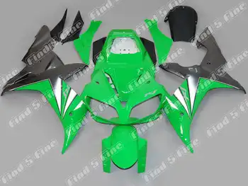Injection green white black bodywork for YAMAHA YZFR1 02-03 YZF R1 2002-2003 02 03 YZF-R1 2002 2003 fairing kit
Injection green white black bodywork for YAMAHA YZFR1 02-03 YZF R1 2002-2003 02 03 YZF-R1 2002 2003 fairing kit