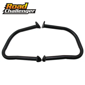 For Indian Chief Classic Vintage 14-18 Motorcycle Rear Highway Bars Engine Guard
For Indian Chief Classic Vintage 14-18 Motorcycle Rear Highway Bars Engine Guard