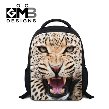 Dispalang Child Small School Bags Animal Lion Tiger Printing Kids Mini Backpacks For Kindergarten Baby Knapsack Mochila Escolar
Dispalang Child Small School Bags Animal Lion Tiger Printing Kids Mini Backpacks For Kindergarten Baby Knapsack Mochila Escolar