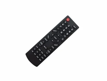 Remote Control For INSIGNIA Dynex NS-55E790A12 NS-24E730A12 ; NS-42E760A12 NS-46E790A12 NS-55E880A12 NS-55E990A12LCD LED HDTV TV
Remote Control For INSIGNIA Dynex NS-55E790A12 NS-24E730A12 ; NS-42E760A12 NS-46E790A12 NS-55E880A12 NS-55E990A12LCD LED HDTV TV