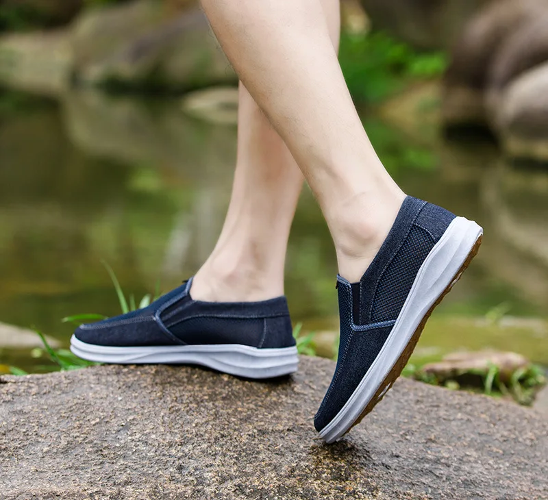 aeProduct.getSubject() //cbu01.alicdn.com/img/ibank/2019/730/565/11041565037_2065981037.jpg