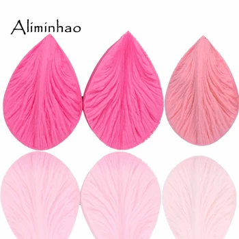 B1283 large size 3D Leaves Sugar Craft Molds DIY silicone mold fondant cake decorating tools chocolate gumpaste mould
B1283 large size 3D Leaves Sugar Craft Molds DIY silicone mold fondant cake decorating tools chocolate gumpaste mould