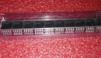 Free Shipping! LME49600TS/NOPB LME49600TS LME49600 TO263-5 new and Original in stock
Free Shipping! LME49600TS/NOPB LME49600TS LME49600 TO263-5 new and Original in stock