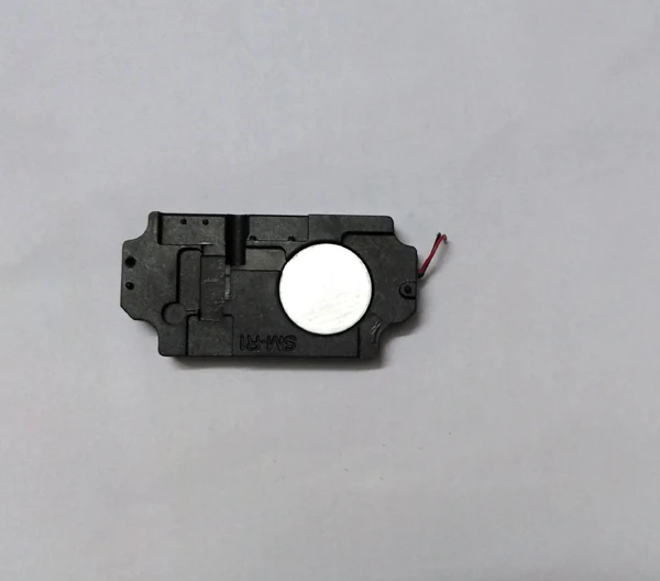 ulefone armor mini