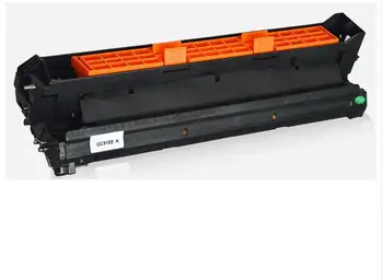 4PC/set new compatible Color drum unit for oki C910 Toner 44035520 44035519 44035518 44035517 image unit drum kit
4PC/set new compatible Color drum unit for oki C910 Toner 44035520 44035519 44035518 44035517 image unit drum kit