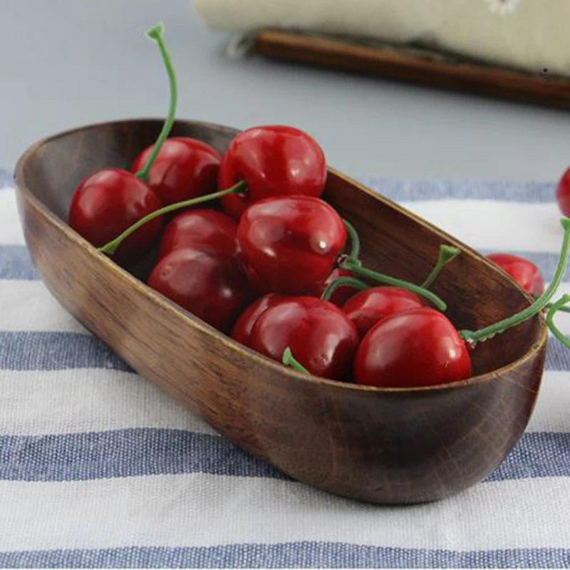 Wooden Plates Japanese Style Multi-purpose Creative Ship Shape Fruit Dishes Towel Napkin Towel Holder
Wooden Plates Japanese Style Multi-purpose Creative Ship Shape Fruit Dishes Towel Napkin Towel Holder