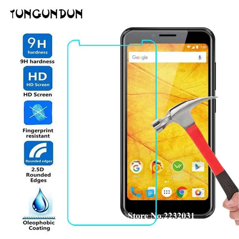 For Vertex Impress Pear Tempered Glass Anti-Scratch Screen Protective Tempered Glass for Vertex Impress Pear Screen Protector
For Vertex Impress Pear Tempered Glass Anti-Scratch Screen Protective Tempered Glass for Vertex Impress Pear Screen Protector