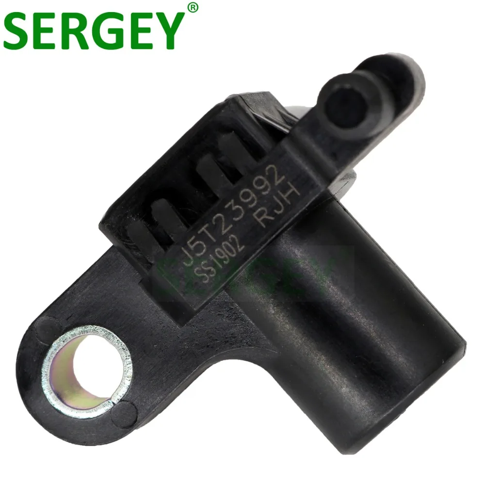 37840-RJH-006 37840-PLC-006 J5T23992 J5T23991 37840-PLC-000 honda sensor (2)