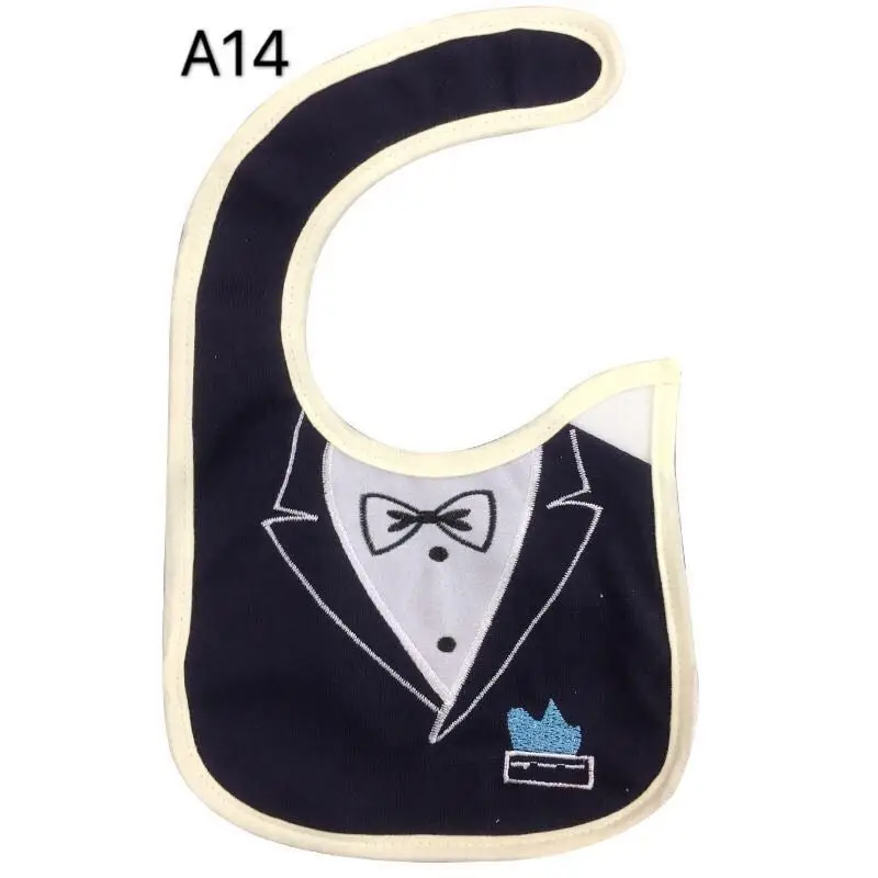 A14